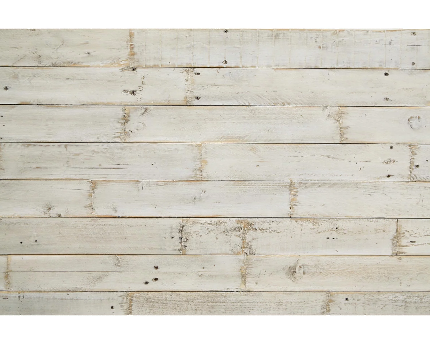 Signature Design by Ashley Casual Fregine End Table  Whitewash