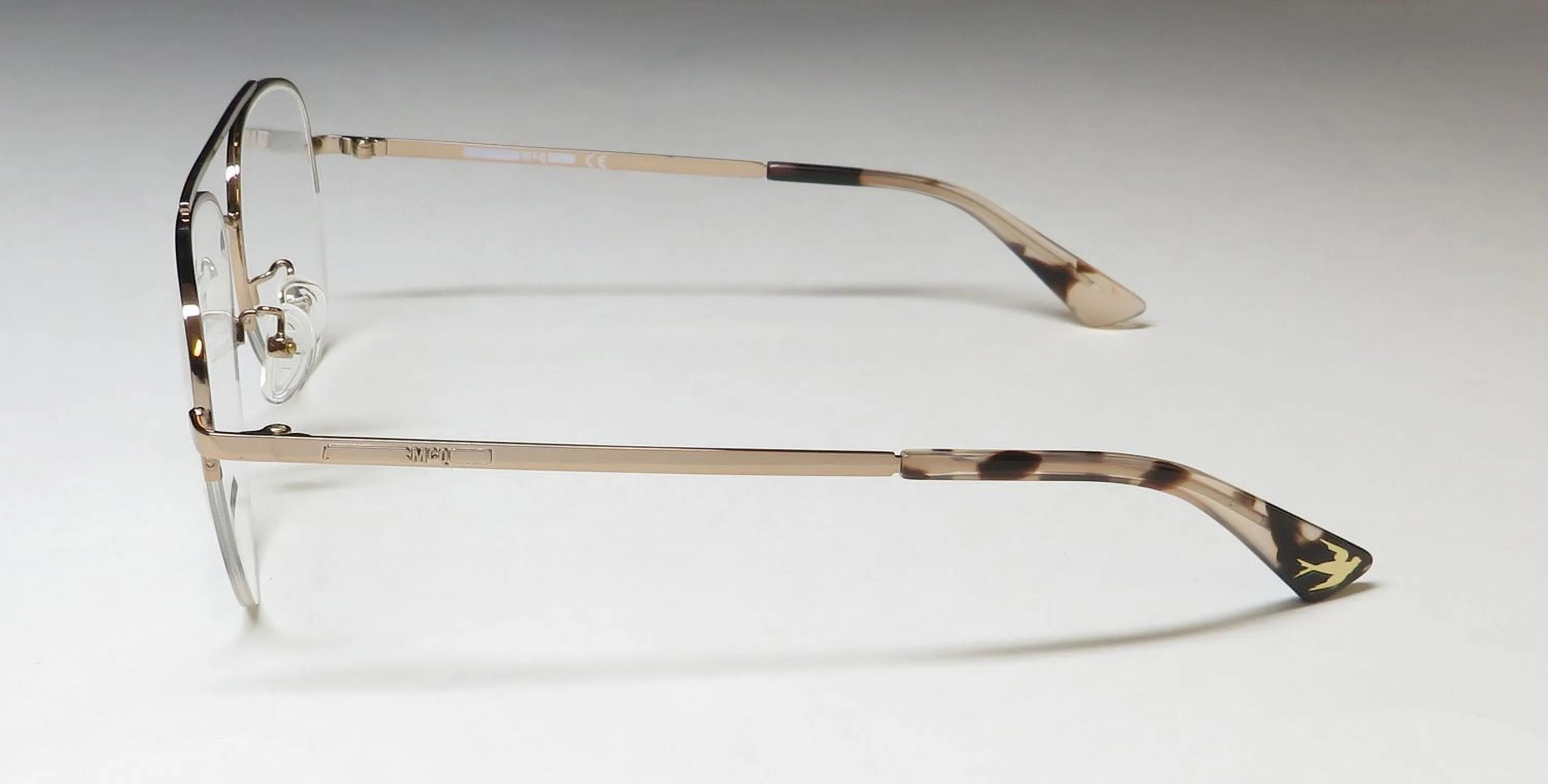 ALEXANDER MCQUEEN MQ0166OA 