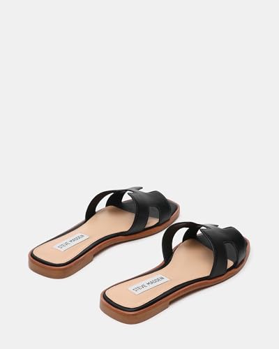 Steve Madden Women's Hadyn Sandal