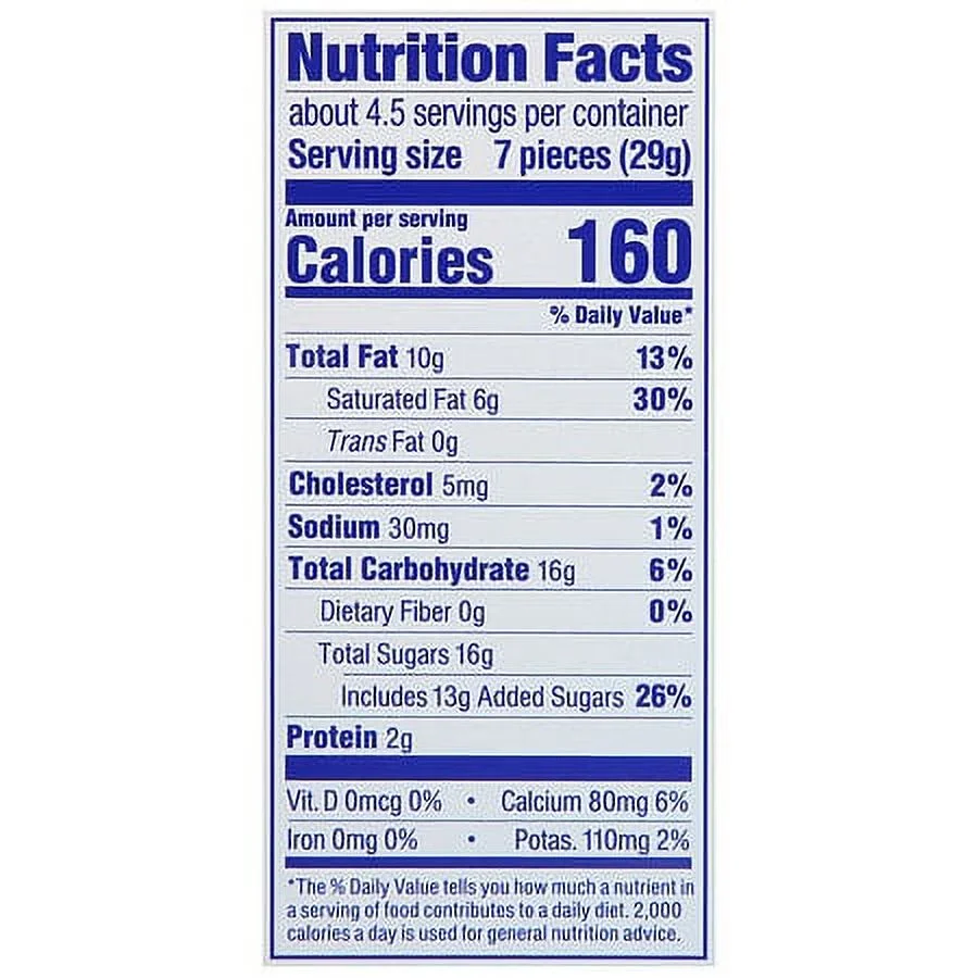 Lindt Classic Recipe White Chocolate Bar White Chocolate4.4oz Pack of 2