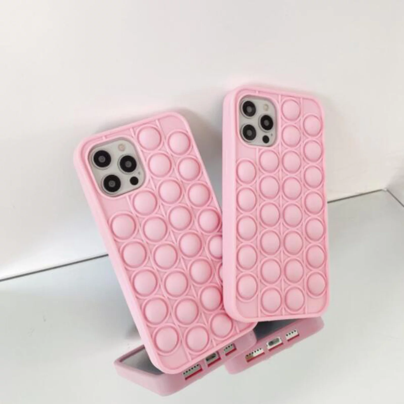 Charlie Blue by Revlon EDT Spray