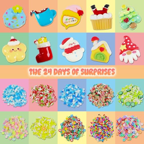 Advent Calendar for Kids 2025 Brain Teaser & Adults Christmas Countdown Calendar, 24 Days of Funny Metal Puzzle Ring & Wooden Toy Games & Mini Fidget Puzzle Box Xmas Gifts for Mind IQ Logic Challenge