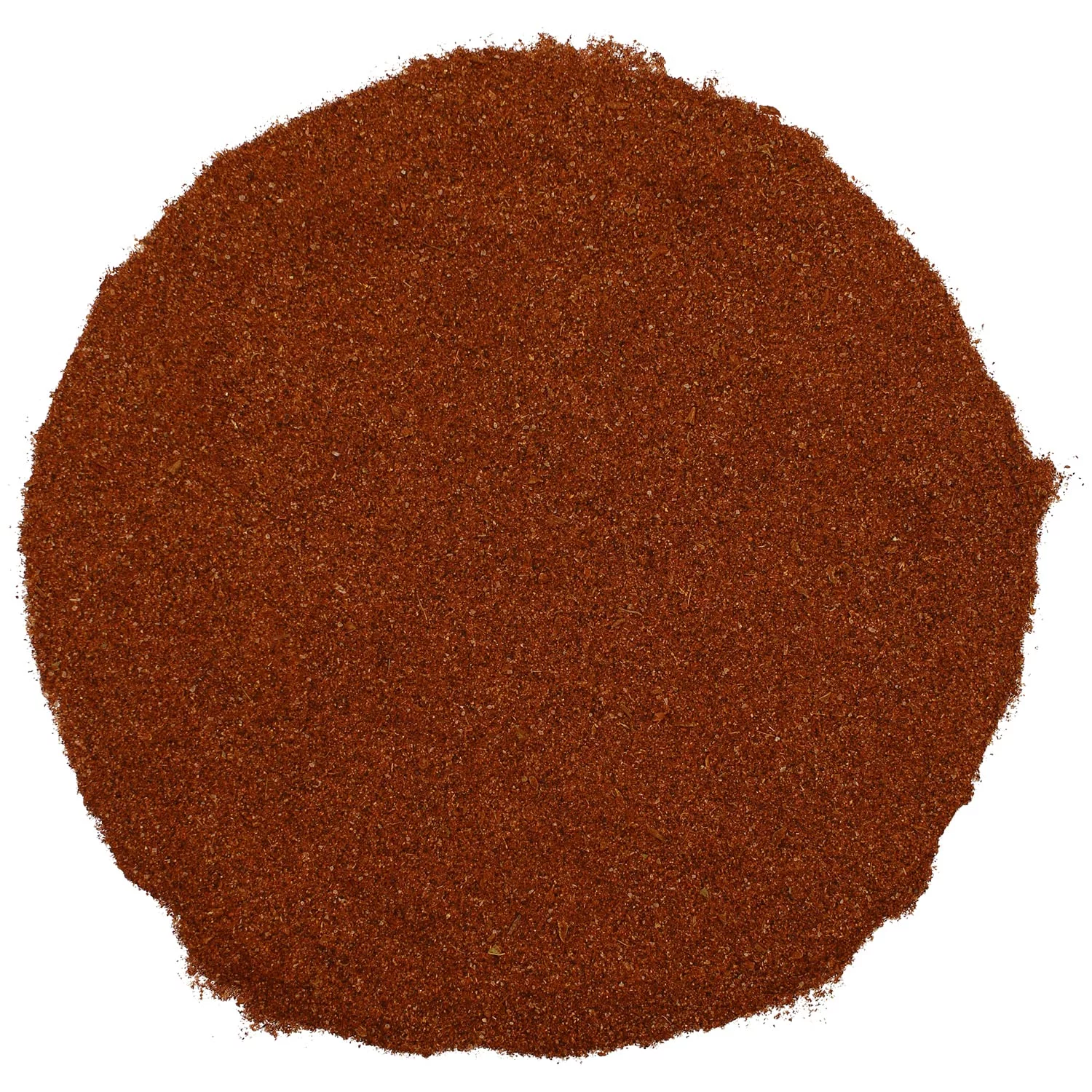 Spice Enthusiast Barbacoa Rub 1 Lb