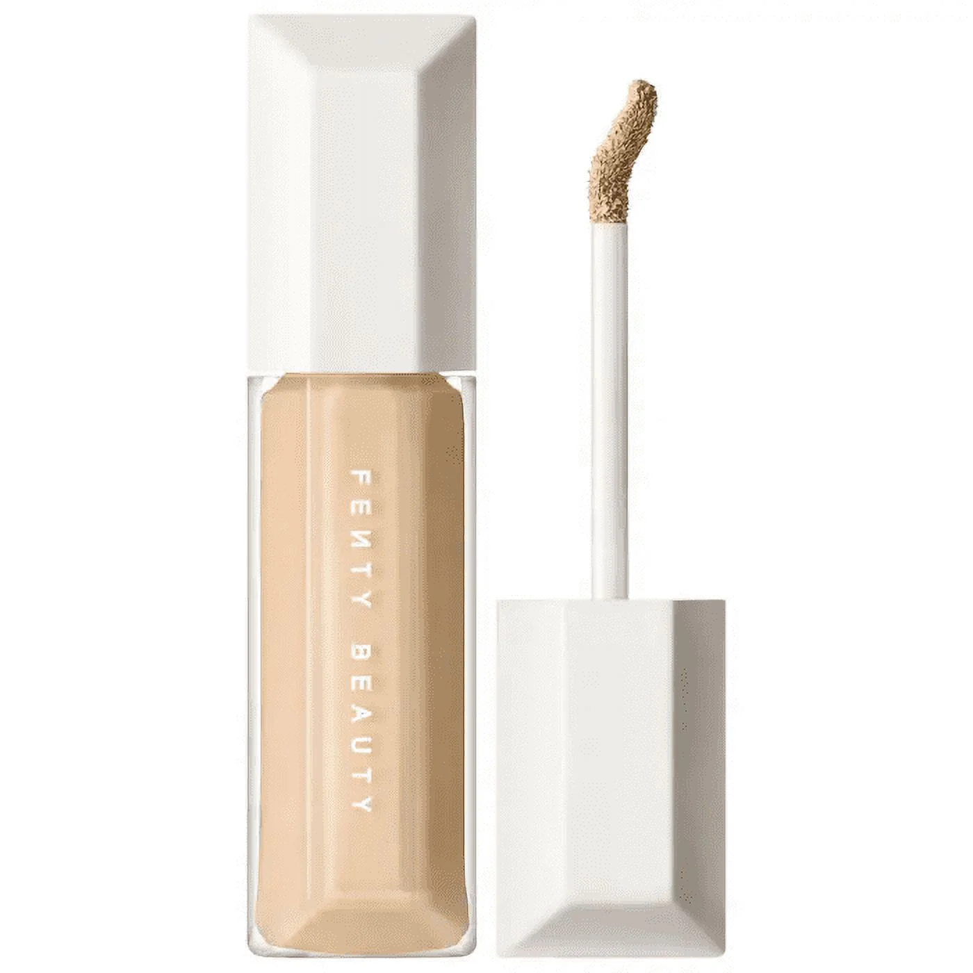 Fenty Beauty We\'re Even Hydrating Longwear Concealer 210W