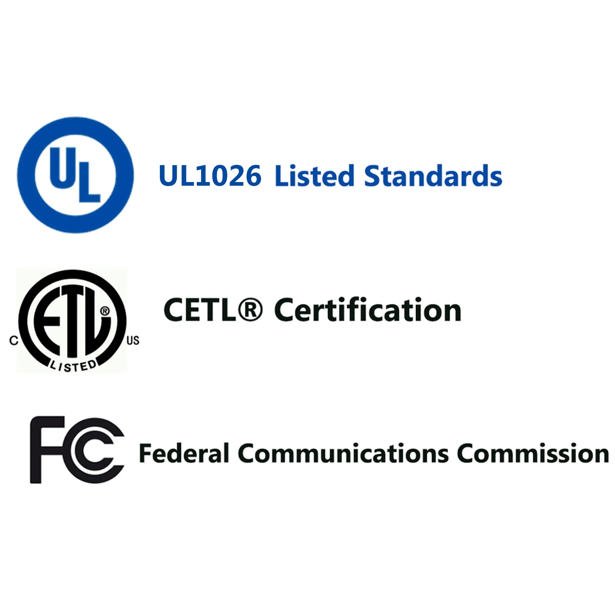 True Induction TI-2C Protable UL1026 Certified, 23-inch Dual Induction Cooktop 1750W Glass-Ceramic Top