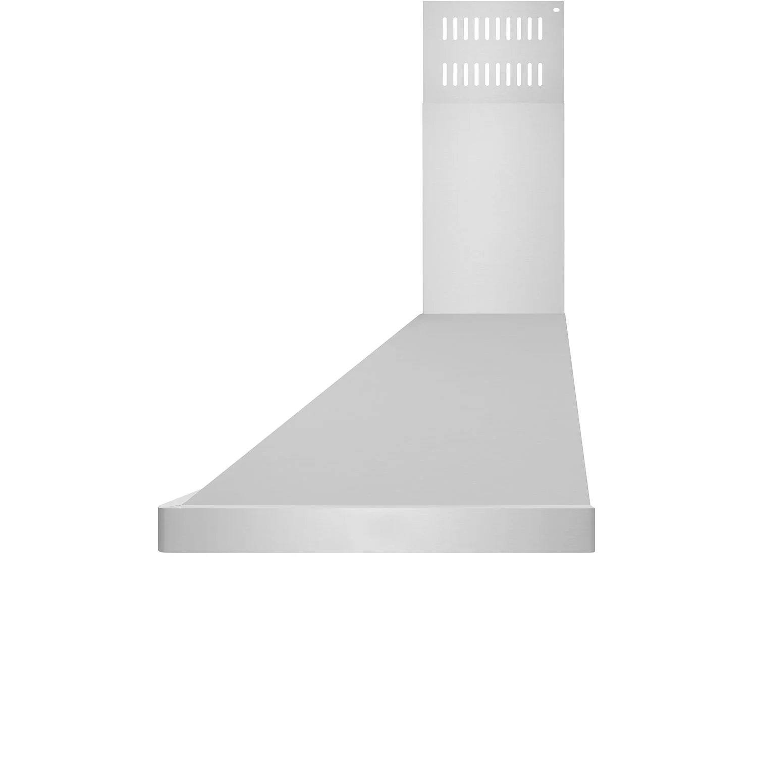 Empava 30 in. 400 CFM Wall Mount Range Hood - Ducted Exhaust Kitchen Vent in Stainless Steel