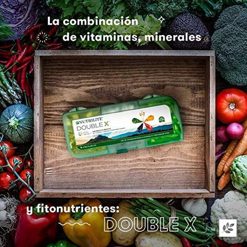 Amway Nutrilite Daily MultiVitamin   120 Tablets