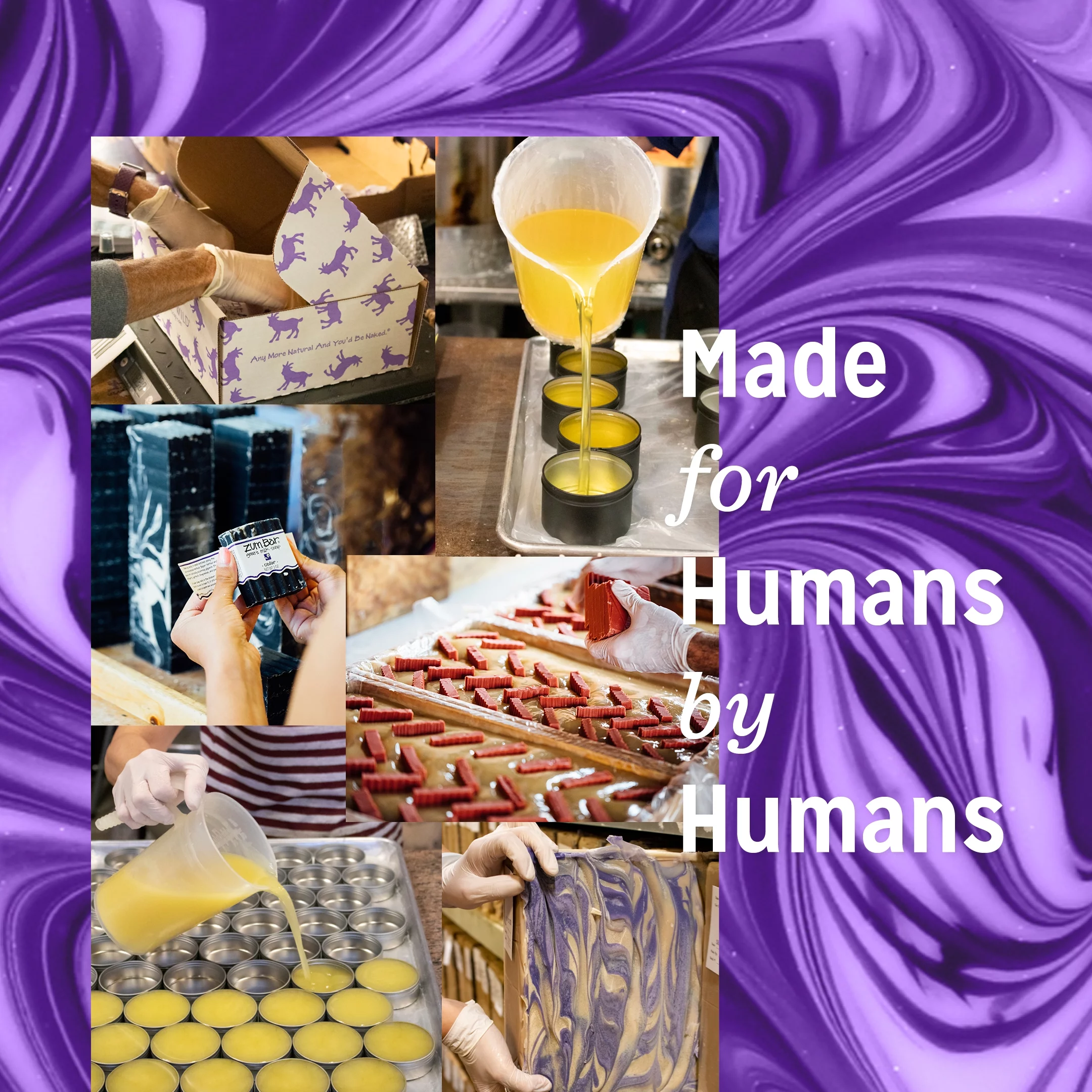 Zum Mist Room and Body Spray - Sea Salt - 4 fl oz (2 Pack)