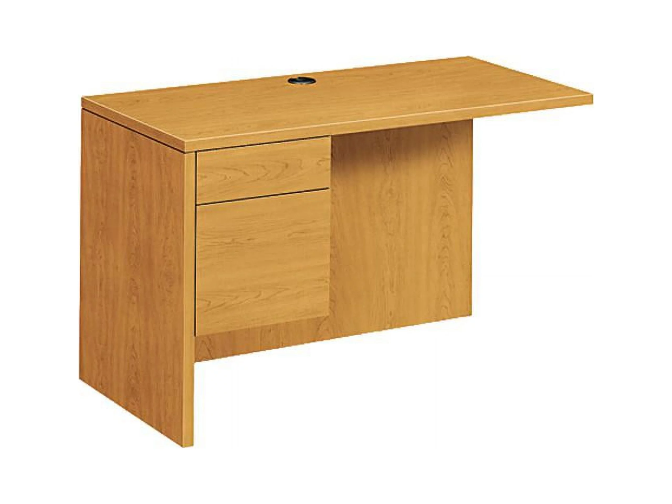 HON 10516LCC 10500 Series 