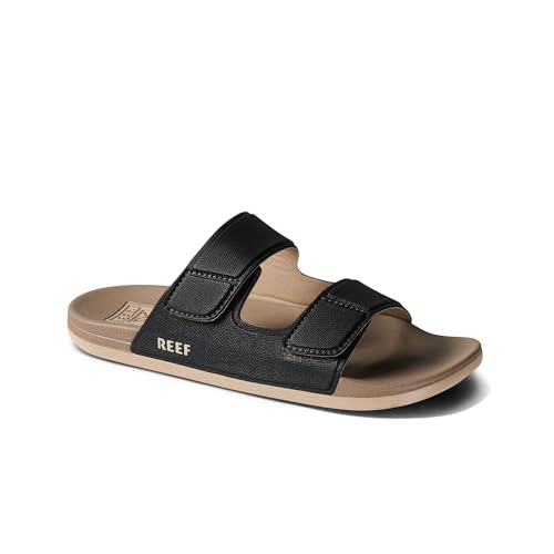 REEF Men's, Cushion Tradewind Sandal