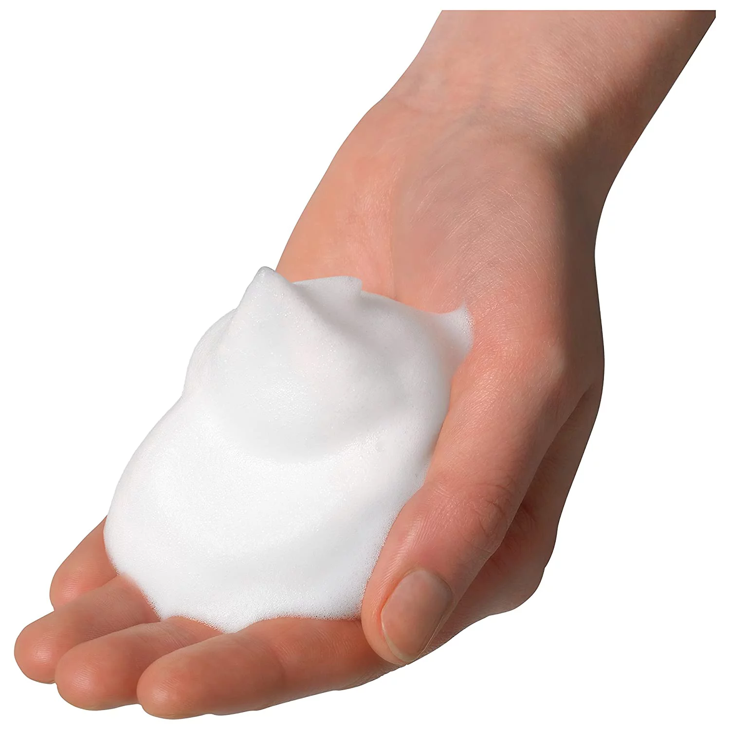 Refreshing & Moisturizing Body Shower Gel - Natural Body Wash for Women & Men | Body Wash with Essential Oils | Biodegradable & Cruelty Free Hydrating Body Wash - 24 Fl OZ Per Bottle, 4 Bottles