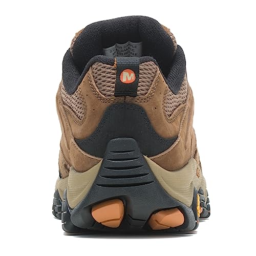 Merrell Men's Moab 3 Hiking Shoe