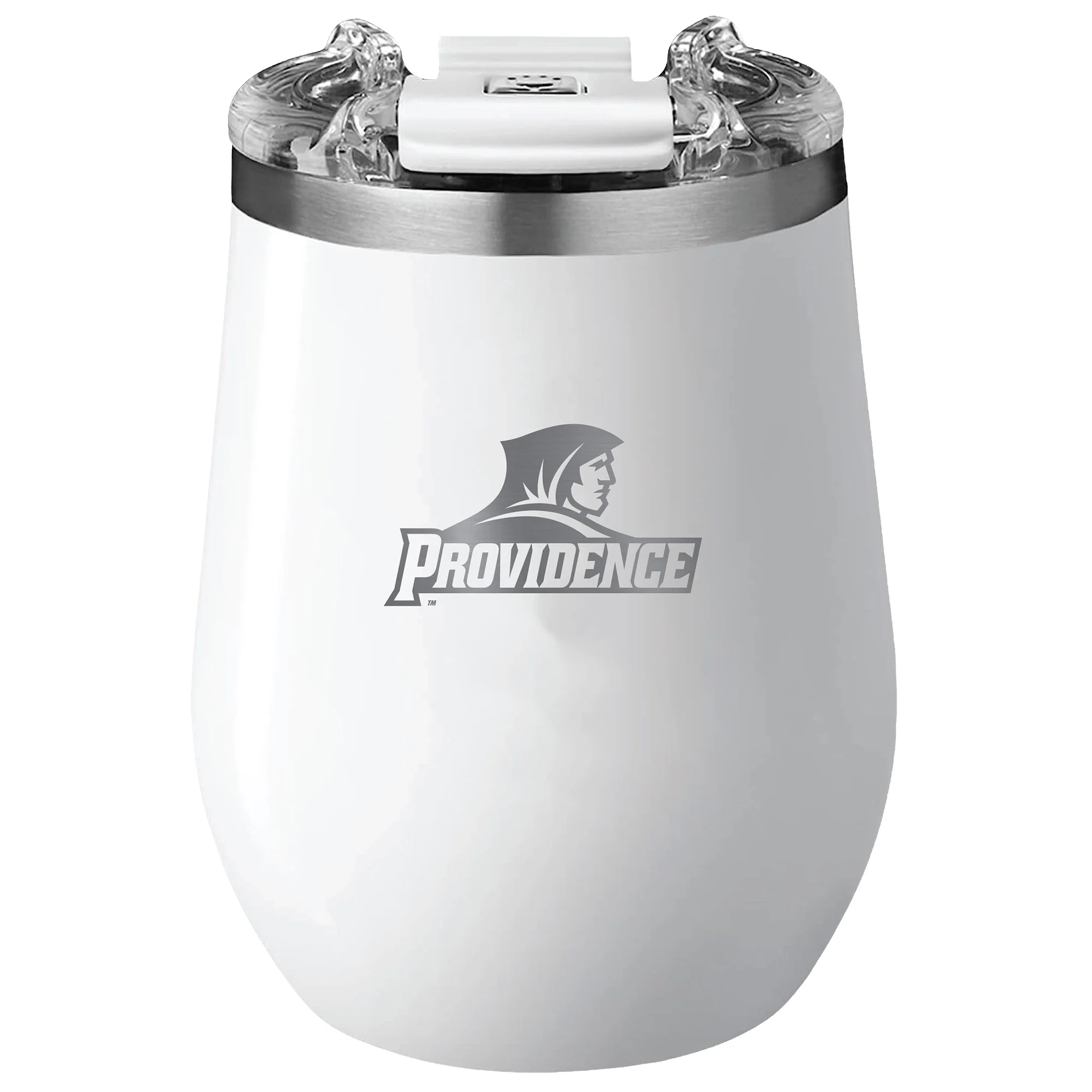 Providence Friars 14oz. Wine Tumbler