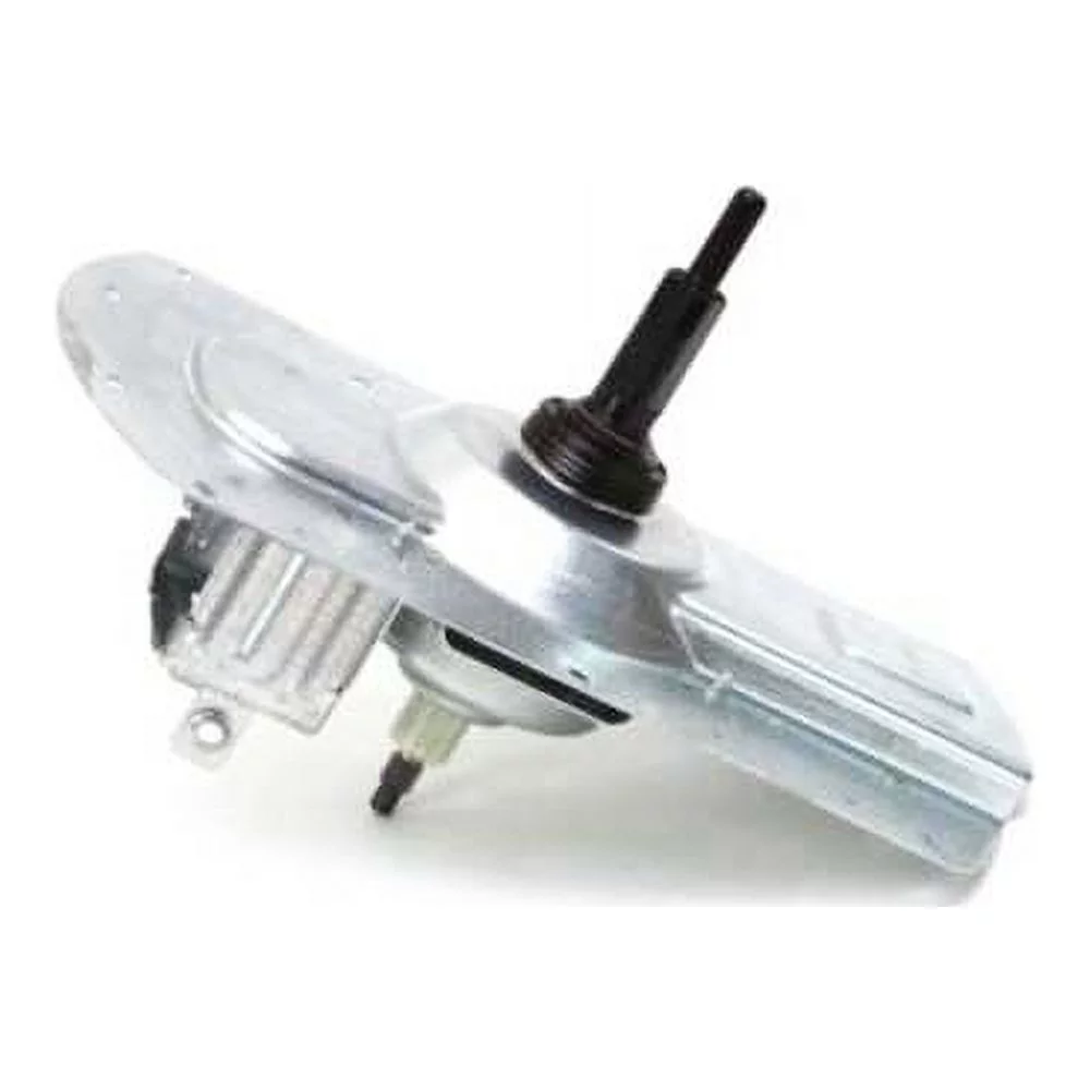 GE WH16X10186 Washing Machine Support Assembly - OEM Part