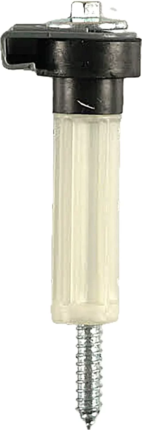 Samsung Genuine OEM DC97-14489R Washer Shipping Bolt