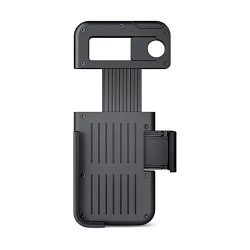 Swarovski Optik VPA Variable Phone Adapter, Connects to Binoculars and Spotting Scopes