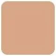 Chantecaille Future Skin Cushion Skincare Foundation 0.42oz Vanilla New With Box