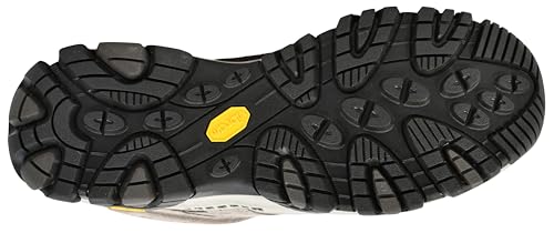Merrell Men's Moab 3 Hiking Shoe