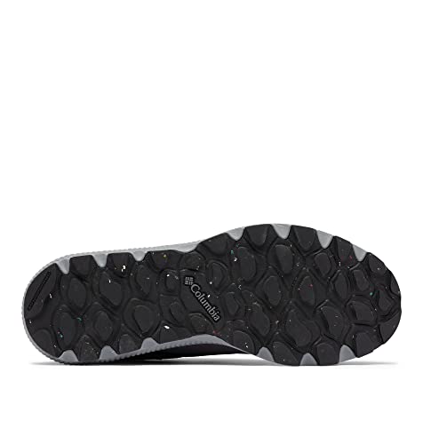 Columbia Re-Peak™ Mid