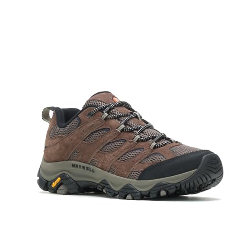Merrell Men's Moab 3 Hiking Shoe