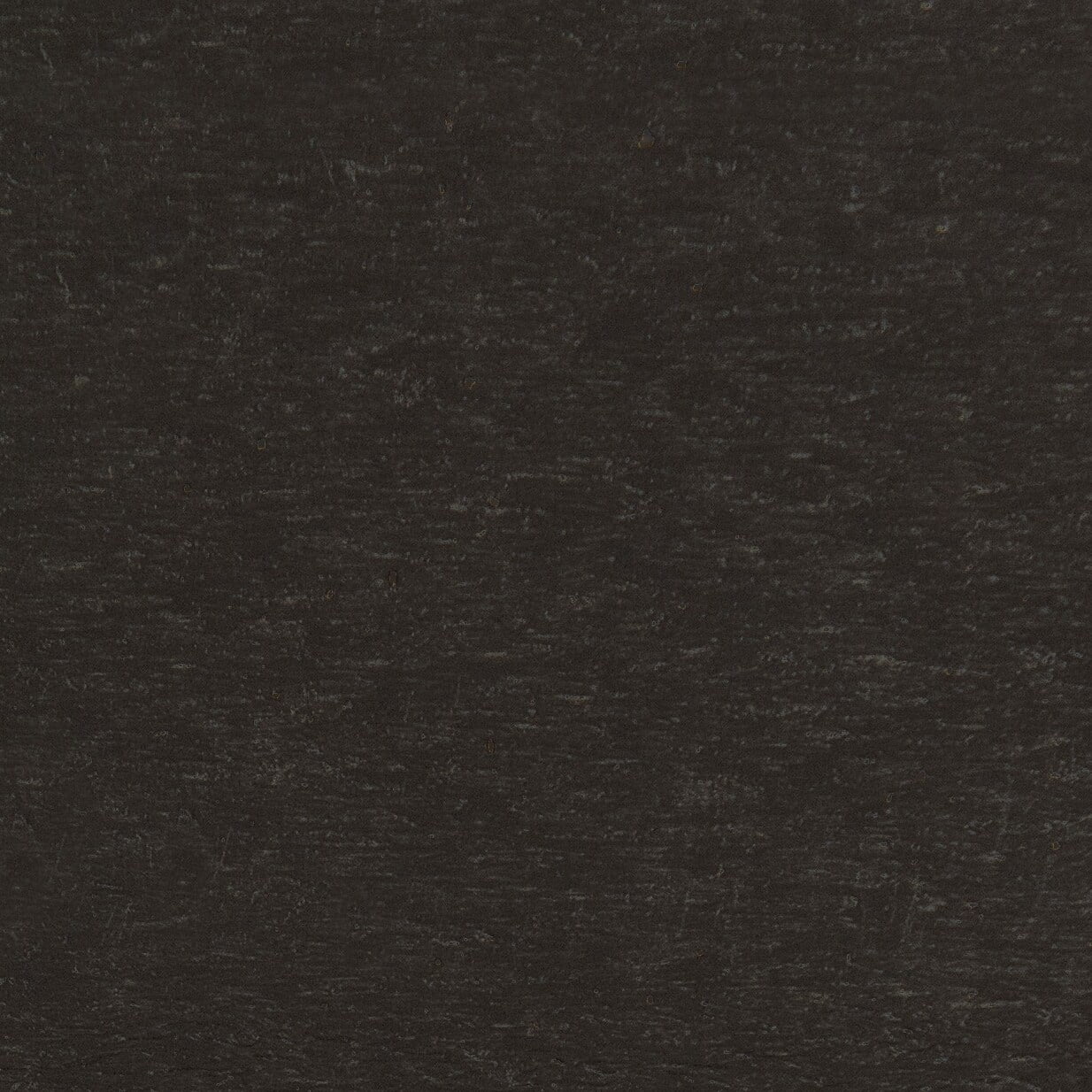 OS Home and Office Model Double Balcony Height Glider with Center Table in Weatherwood and Black