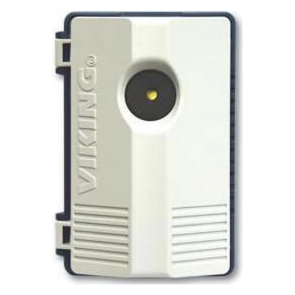 Viking Electronics VK-LPR-1 Line Powered Ringer