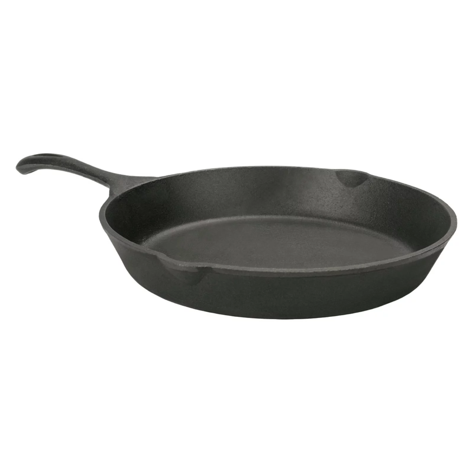 Bayou Classics Cast Iron Skillet