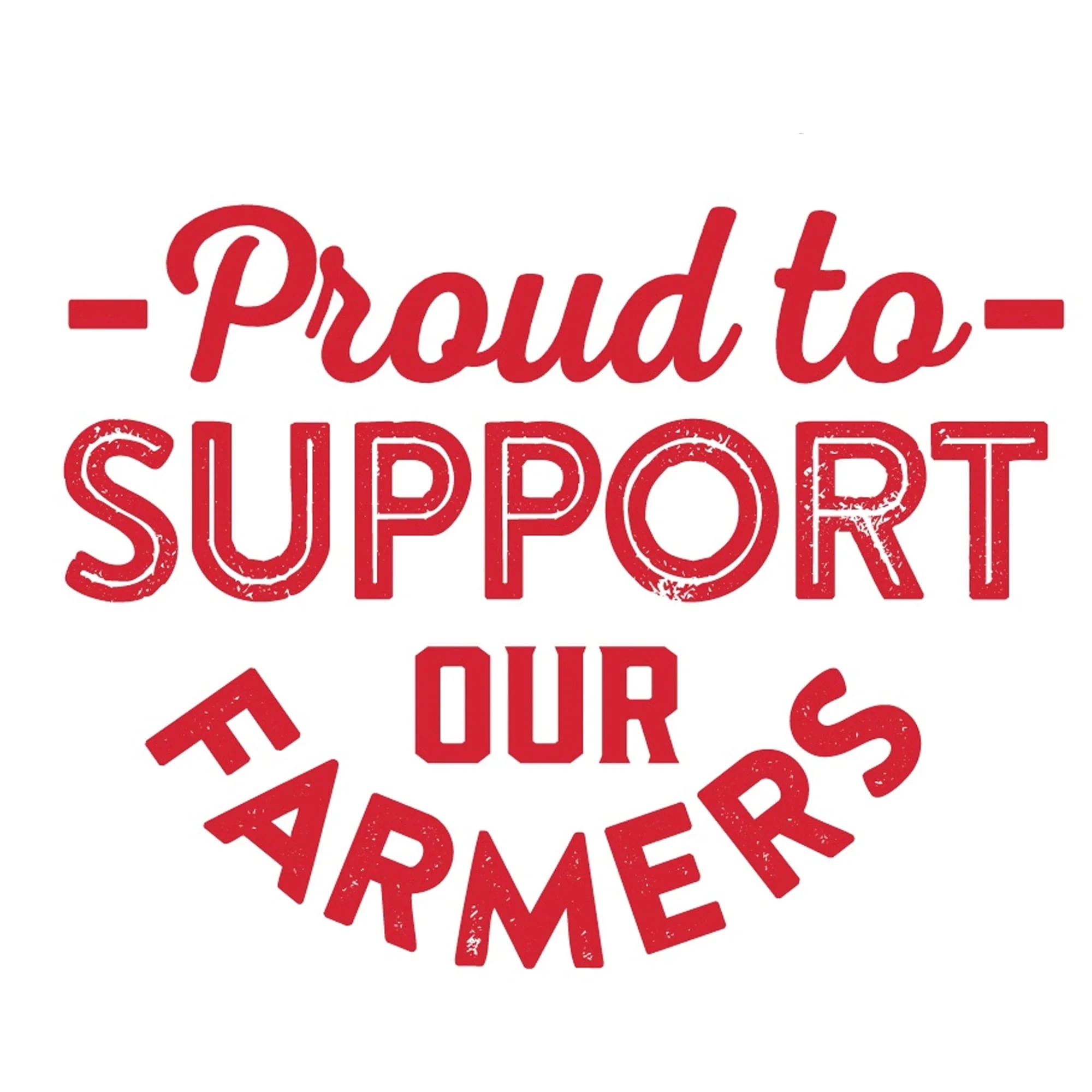 McCormick All Natural Pure Vanilla Extract, 8 fl oz