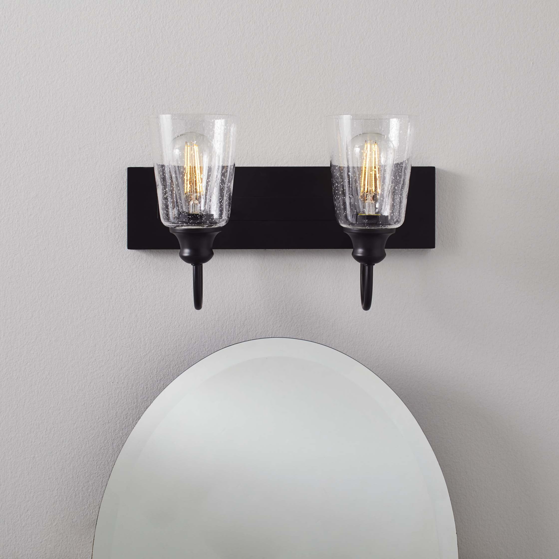 Better Homes & Gardens 16