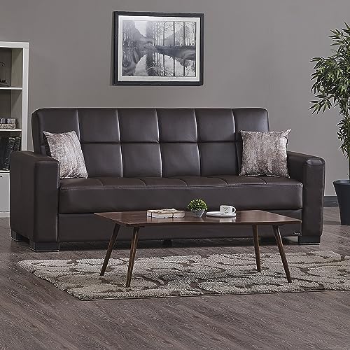 Sweet Home Stores 95