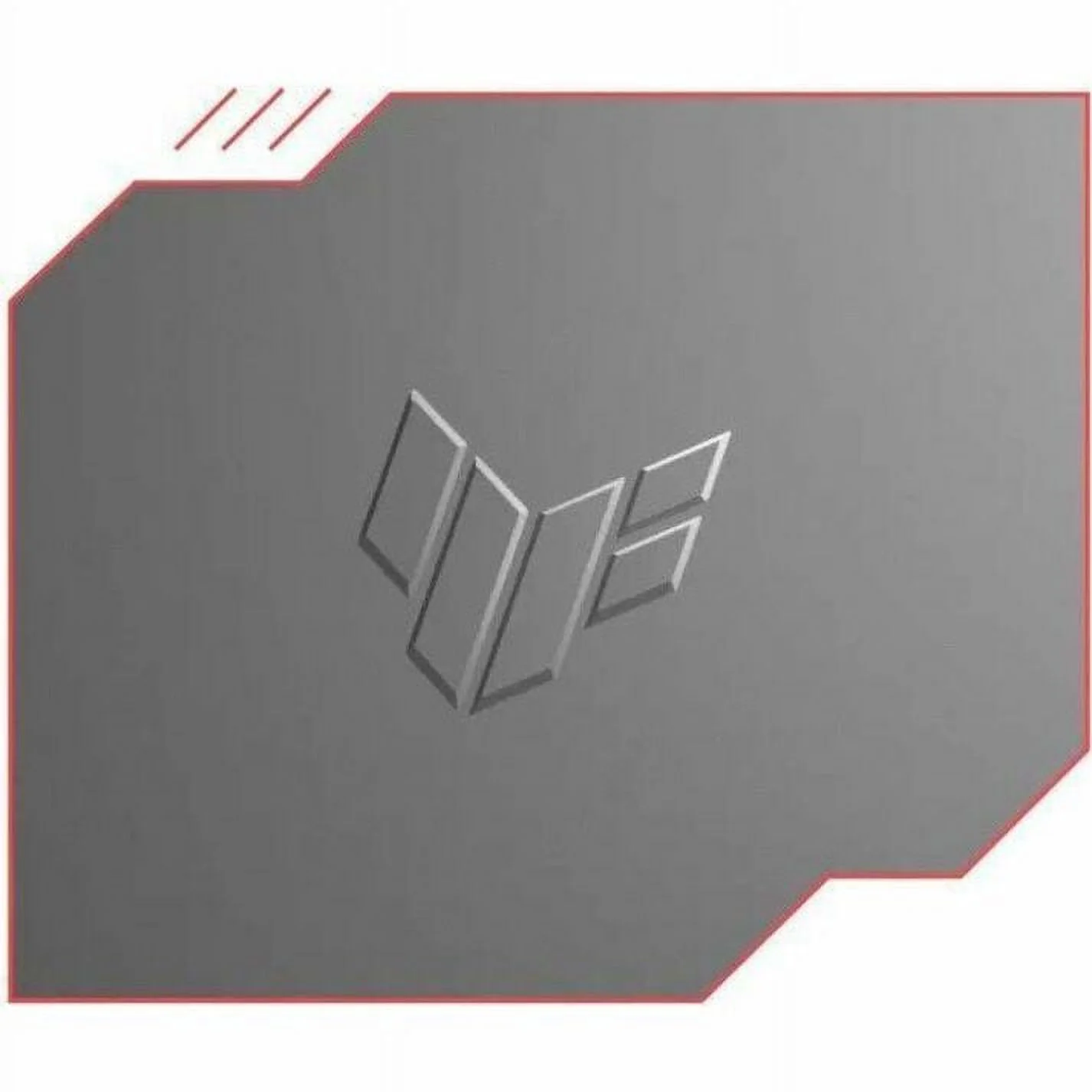 TUF Gaming A17 FA707, 17.3\