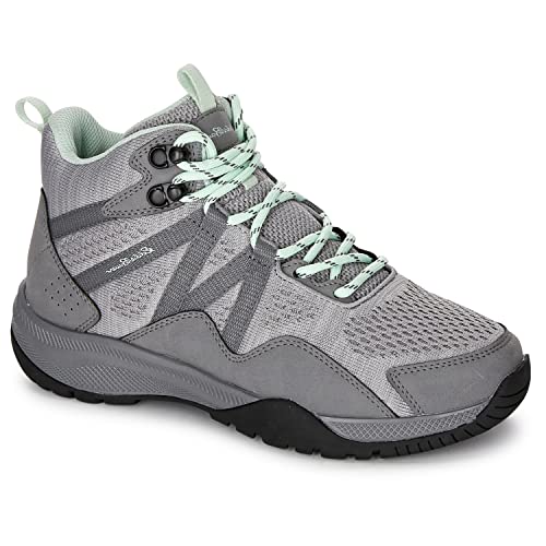 Eddie Bauer Women's Klamath Hiking Sneaker