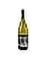 Ariel Vineyards Chardonnay and Cabernet Sauvignon Dealcoholized Wine - Bundled by Louisiana Pantry (Chardonnay, 6 Pack)