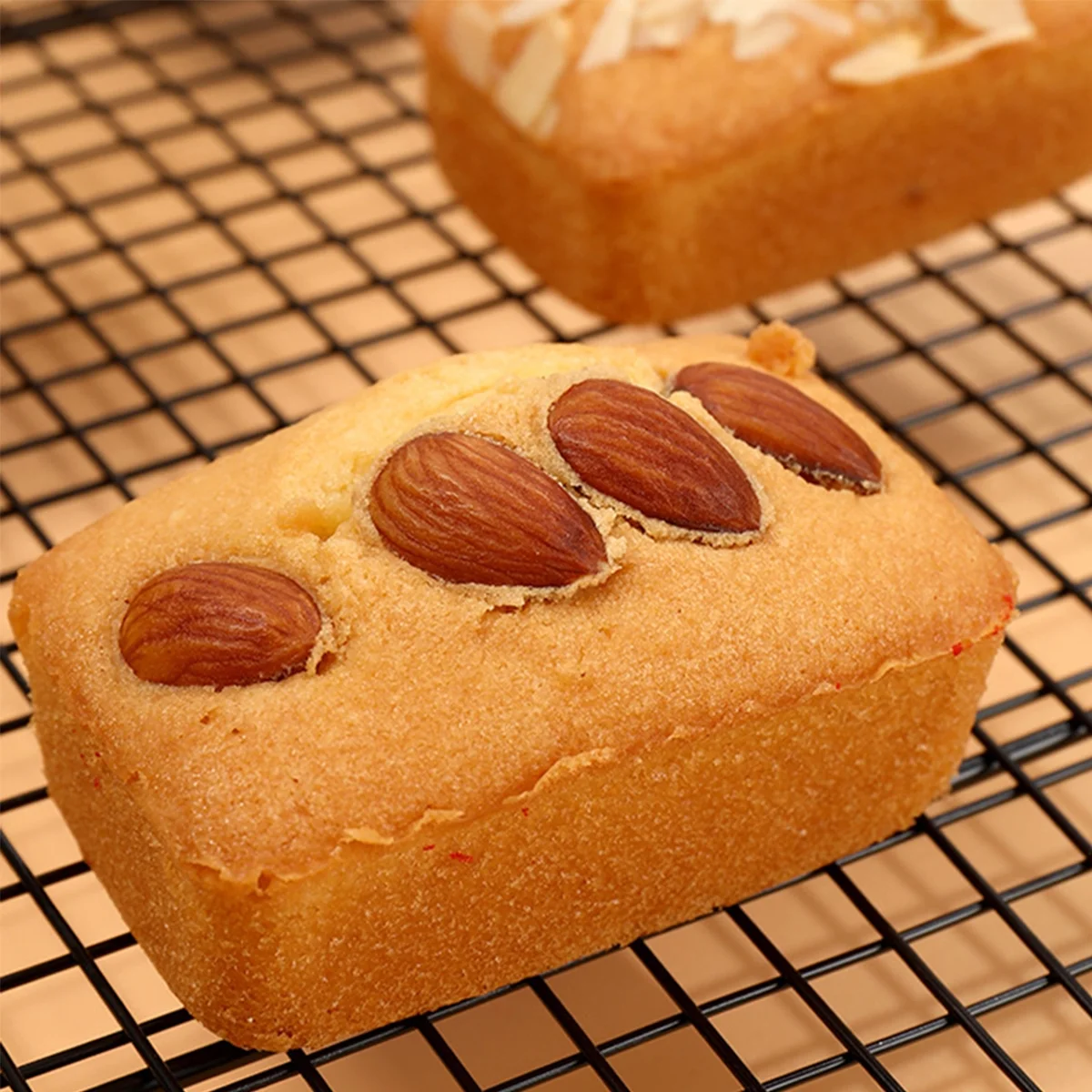 Mini Loaf Pan Mini Bread Pan for Baking Non-Stick Baking Pan Heavy Duty Mini Bread Pan for Chocolate Brownies