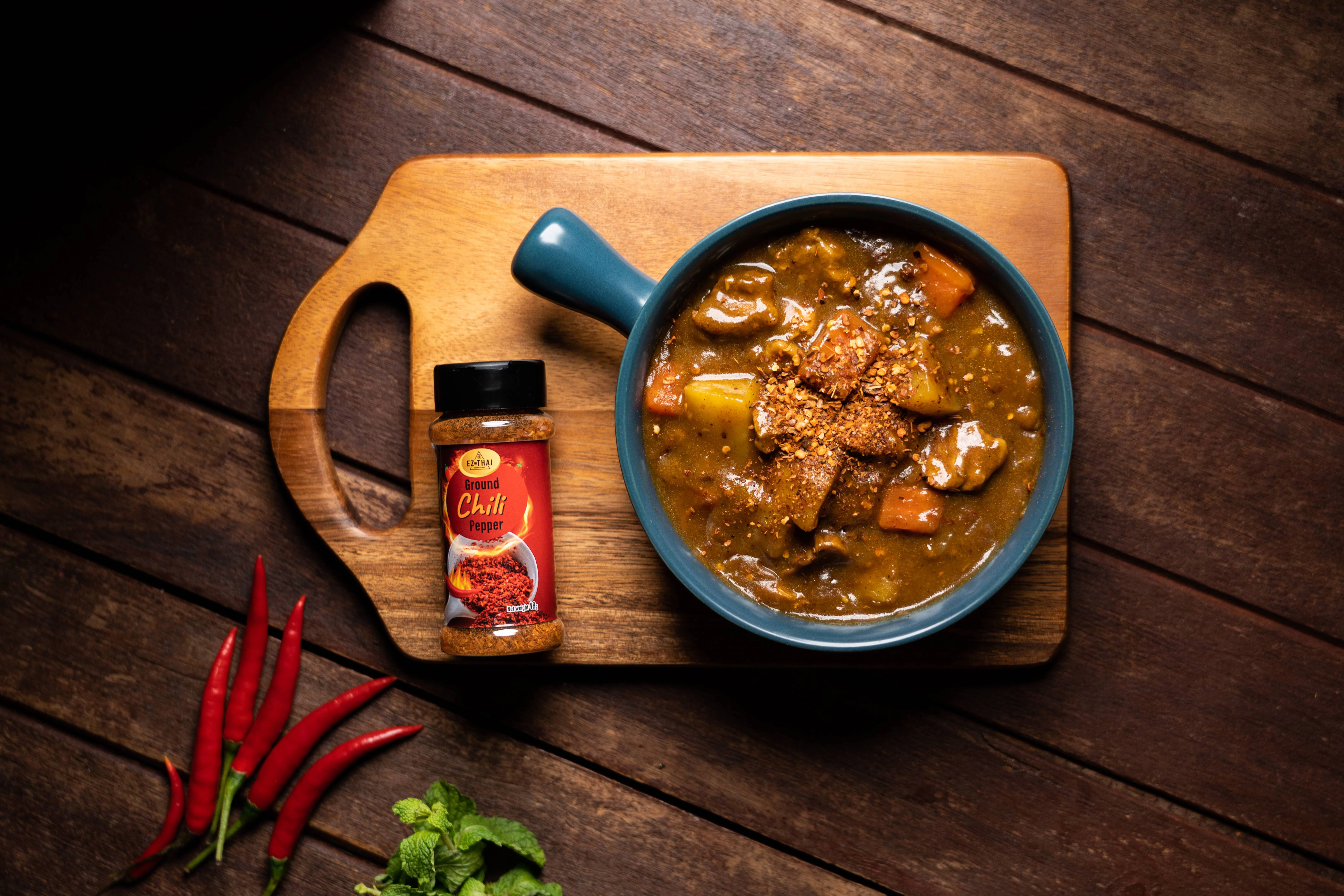 10packs x 1.76oz Red Chili Pepper Flakes Red Hot Chili Peppers Crushed