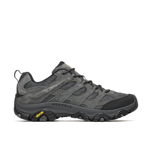 Merrell Men's Moab 3 Hiking Shoe