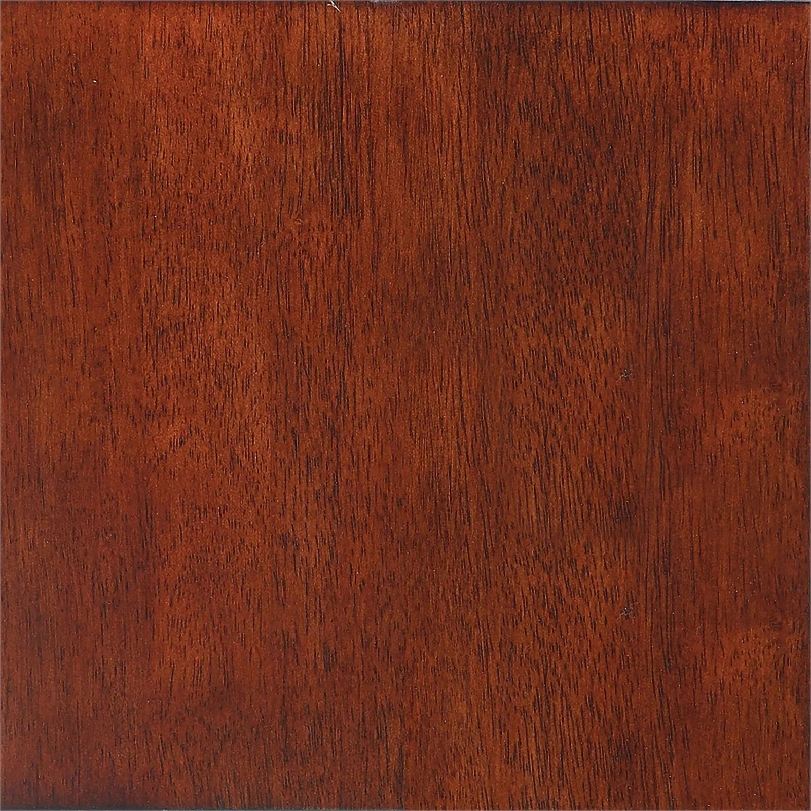 Willow Upholstered Accent Chair with Ottoman Grey and Brown