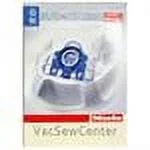 Miele Type G, N Vacuum Cleaner Bags 5275-420