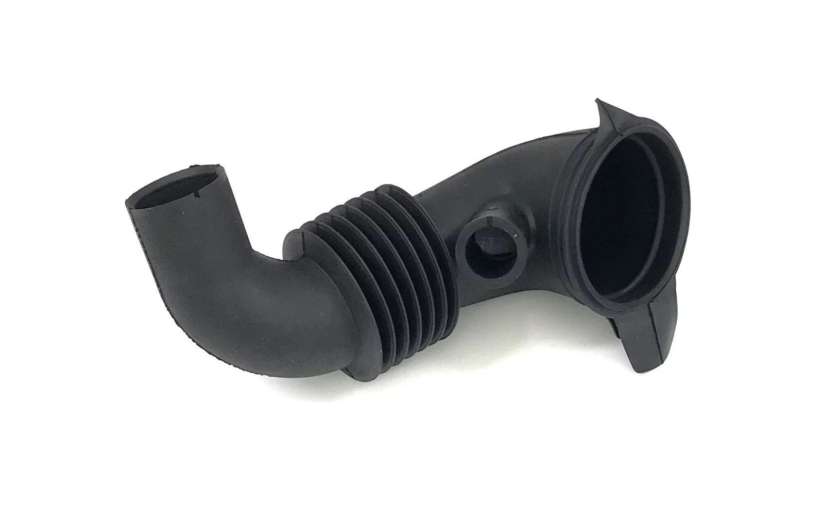 LG Washing Machine Drain Pump Bellows Originally Shipped With WM1388HW, WM3488HW