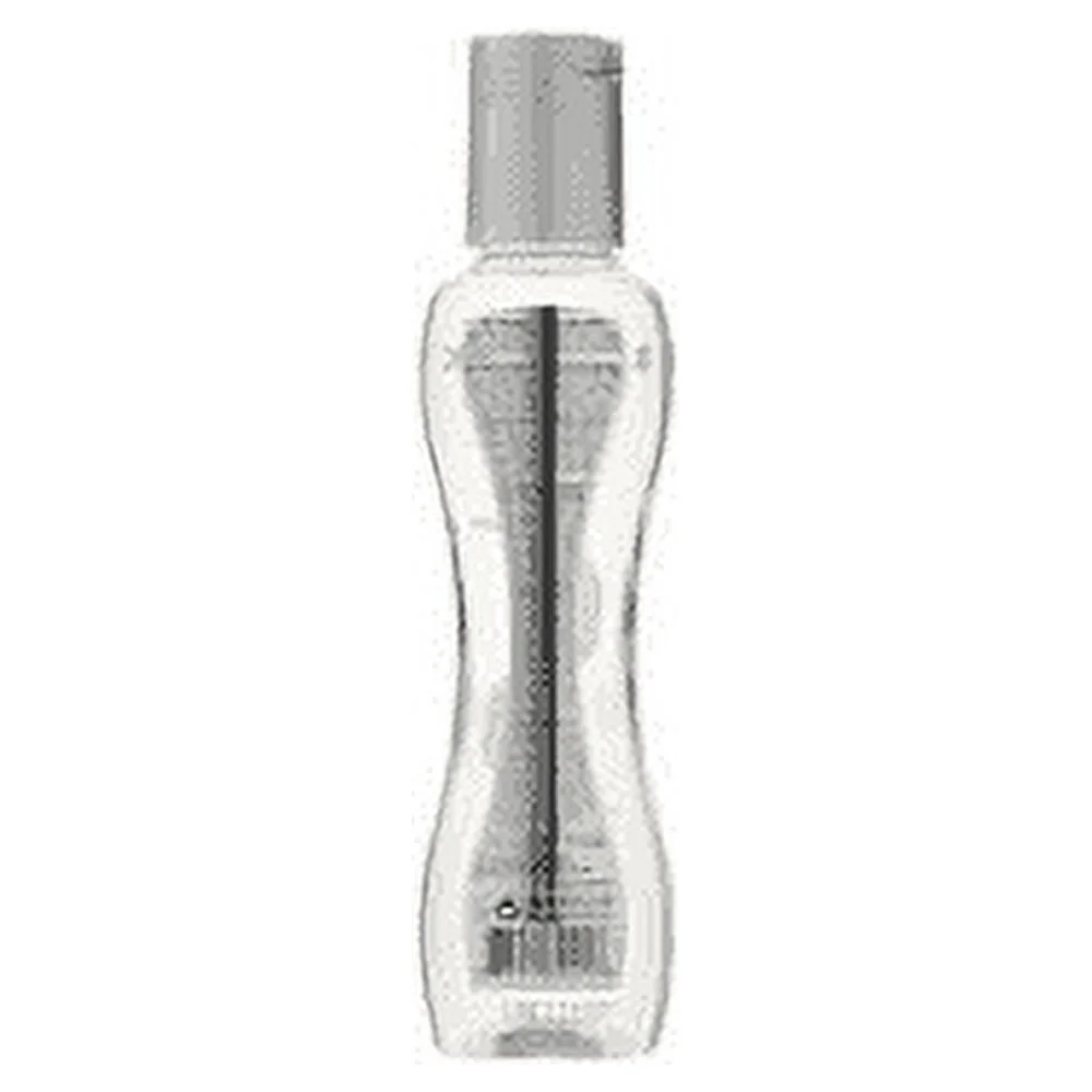 Biosilk Silk Therapy Lite 2.26 oz (Pack of 4)