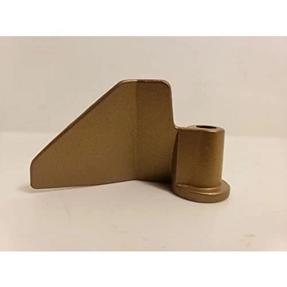 Kneading Paddle Blade Replacement Part For Pohl Schmitt PCS- Bread Machine