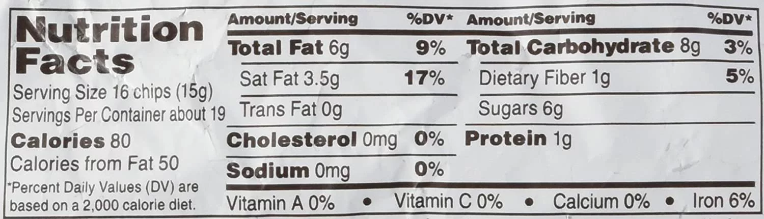 Ghirardelli Chocolate Premium Baking Chips Bittersweet Chocolate 10 oz Pack of 3