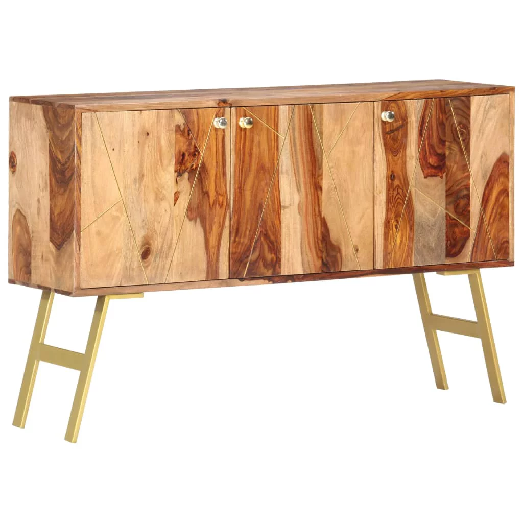 Andoer Sideboard 46.5