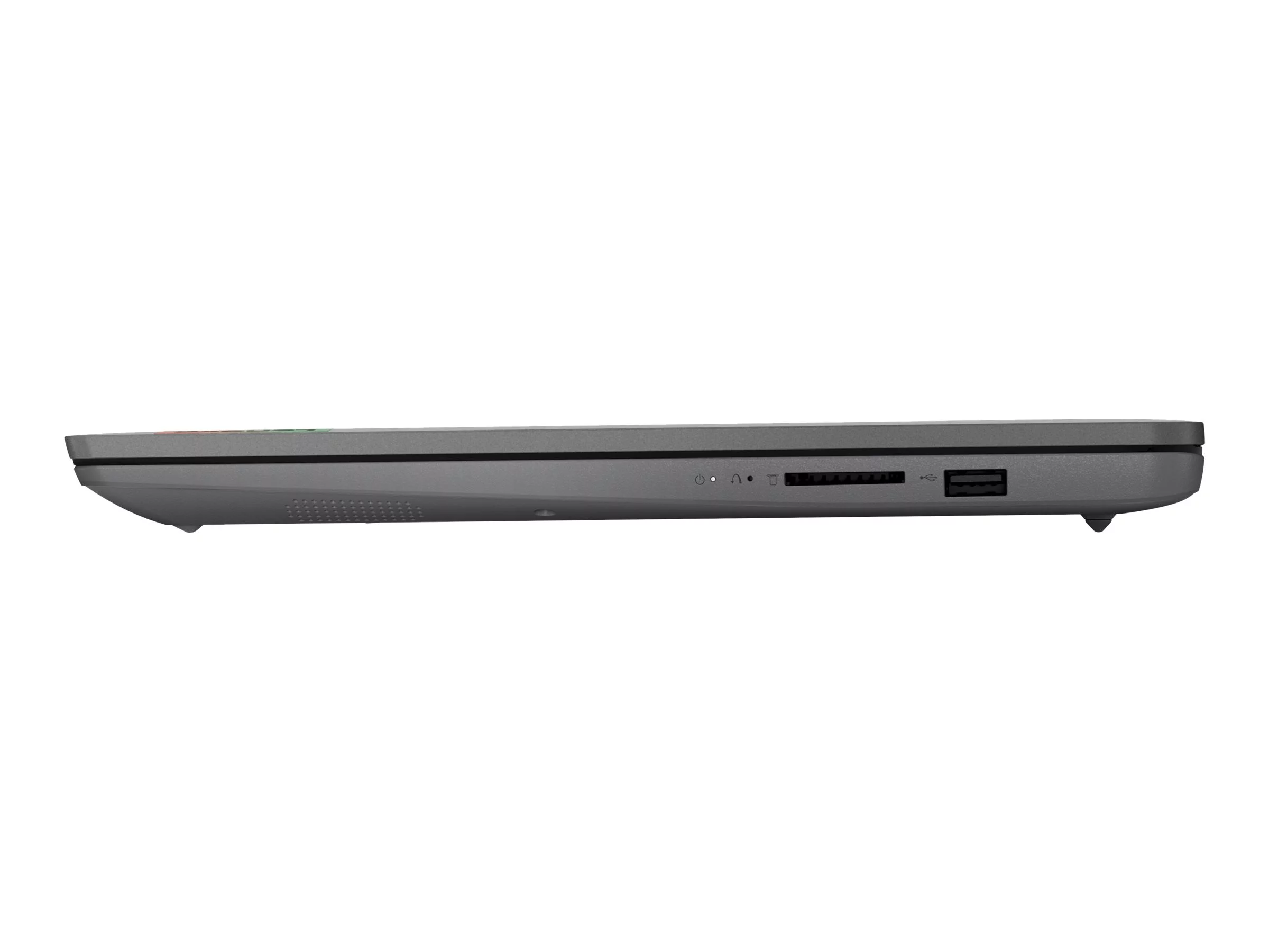 Lenovo IdeaPad 3 15ITL06, 15.6\