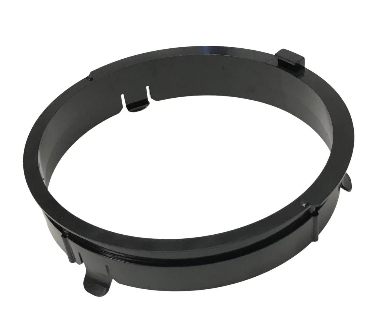 OEM Toshiba Air Conditioner AC Black Appliance Adapter Originally Shipped With RACPD1412CRU, RAC-PD1412CRU