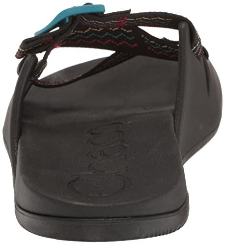 Chaco Men's Chillos Slide