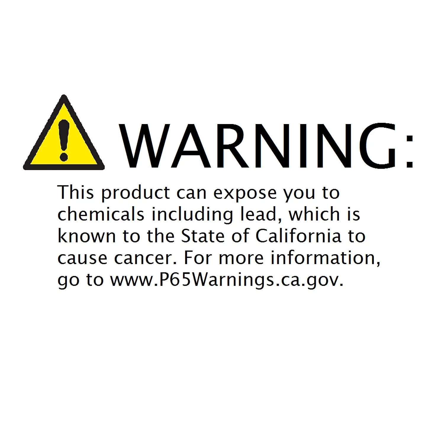 Optimus U-33015 2.0 Gal Cool Mist Evaporative Humidifier