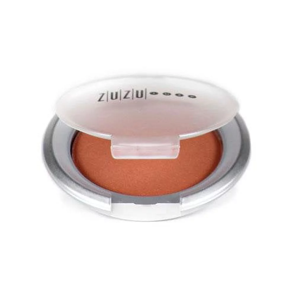 ZuZu Luxe Blush - Fascination