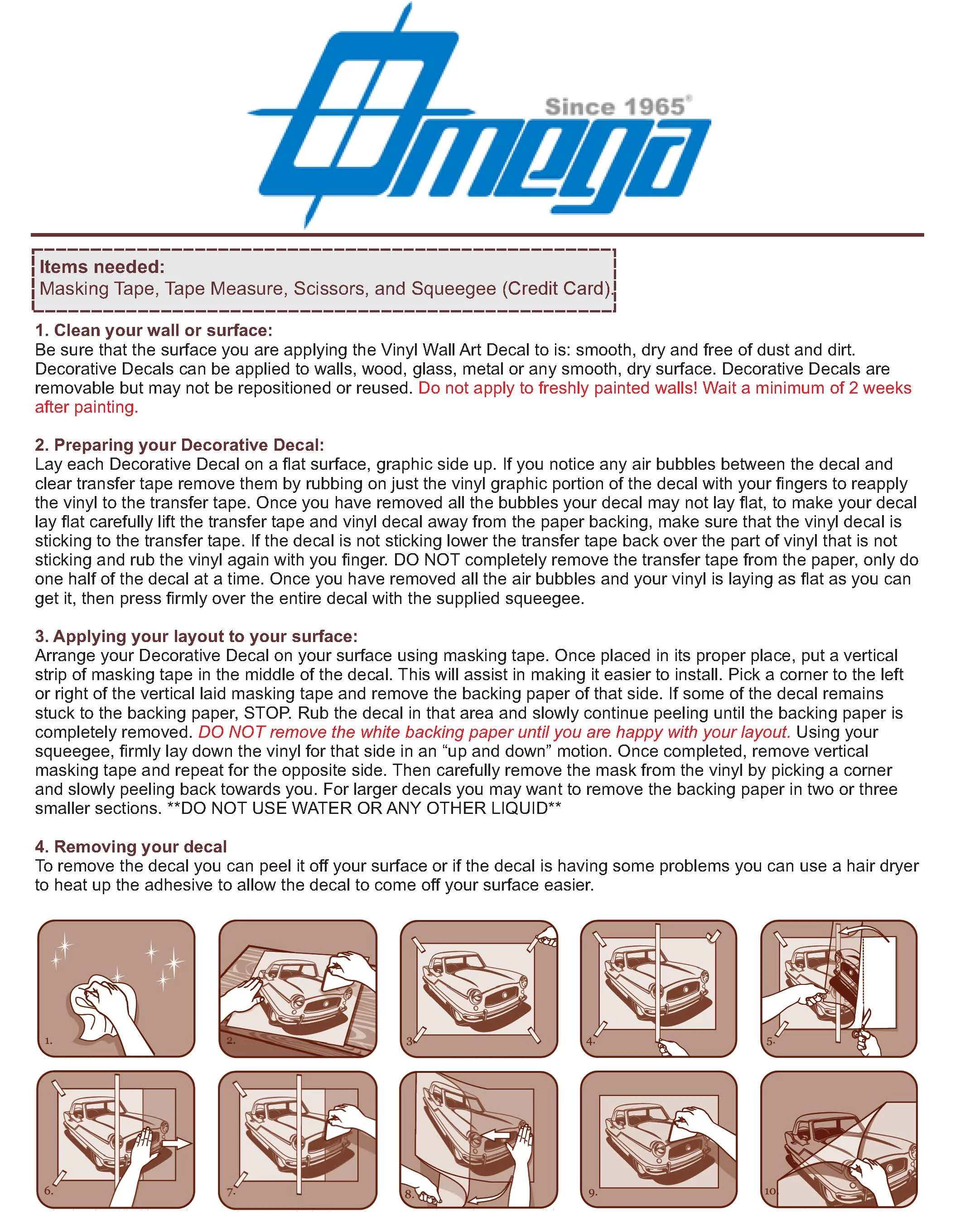 70Gx12 Pieces And Rice Cooked Of Kewpie Pa77 Vegetables