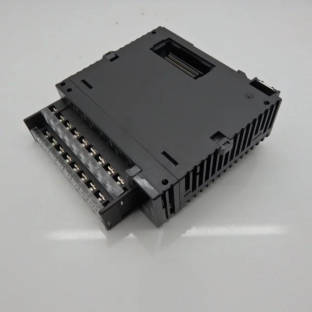 Panasonic FP7 Series 4 Inputs Analog Input Module AFP7AD4H